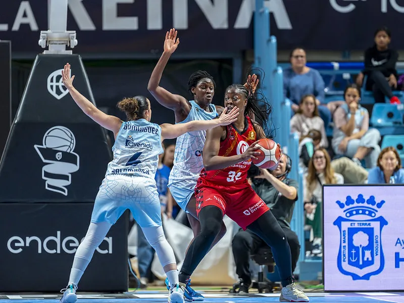 En pleno Ramadán y clave para la final de la Copa: “Ha jugado con dolor…”