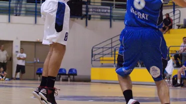 Simeón tumba al COB. Breogán lidera, Palencia arrasa. Múgica MVP