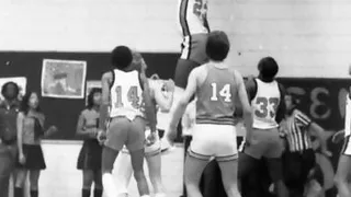 Tisdale, siempre nos quedará tu basket, tu música…y tu eterna sonrisa