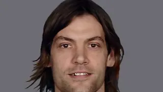 La NBA descubre a Oberto y Popovich dice que tiene “un estilo de juego feo”