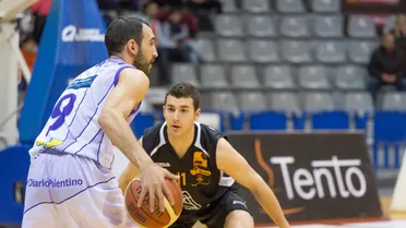 Las cábalas del final Adecco Oro. Todas las posibilidades de las dos últimas jornadas