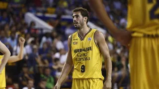 Añaterve Cruz, a Cáceres; Bàsquet Pla y CB Tarragona, primeras renovaciones