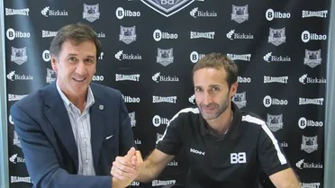 Sito Alonso: “Después de tanto sufrir, tenemos que lograr que la afición se divierta”