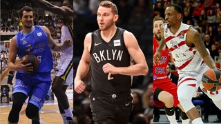 ZocoACB: Valencia busca cañonero, fichajes en Sevilla, Stauskas ofrecido