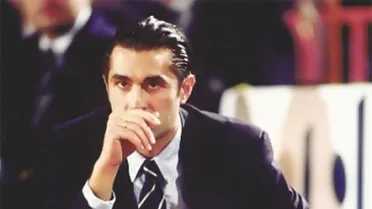 Pedoulakis azota; Scariolo asegura que identidad del Baskonia no ha cambiado y más