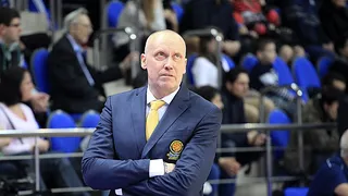 Cerrado el playoff, Khimki brilla a un partido de pasar imbatido a la historia de la VTB