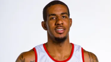 Se abren las puertas del All-Star 2014: los candidatos a suplentes