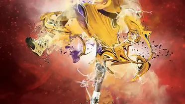 NBA 2K12: El reto de ser leyenda