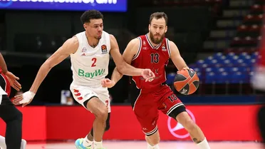 Euroliga (previa playoffs): Este Milan con magia, quiere seguir rompiendo la historia