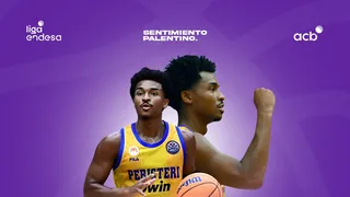 A Covirán Granada “le birlan” in extremis al sustituto de Thomasson