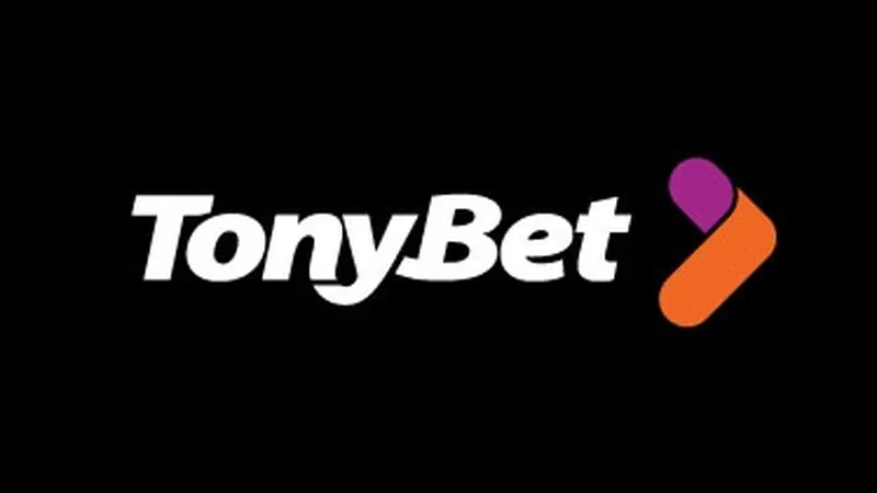 Tonybet España: ¿Un operador ideal para apostar?