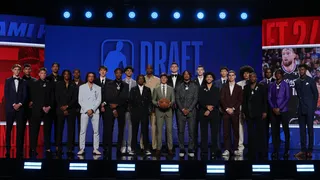 Draft de la NBA 2024: quiénes son los 10 mejores picks y cómo juegan
