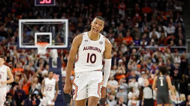 Cuenta atrás para el Draft 2022. ¿Qué buscarán los equipos?