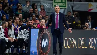 Ganar para olvidar: analizamos la Copa del Barça