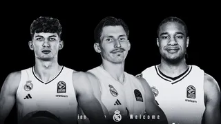 No se dice como crees: la pronunciación real del último fichaje del Real Madrid