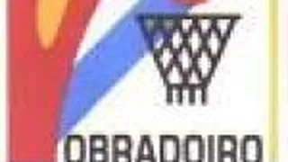 Miguel Juane será el Manager General de Xacobeo 2010 Blu:sens