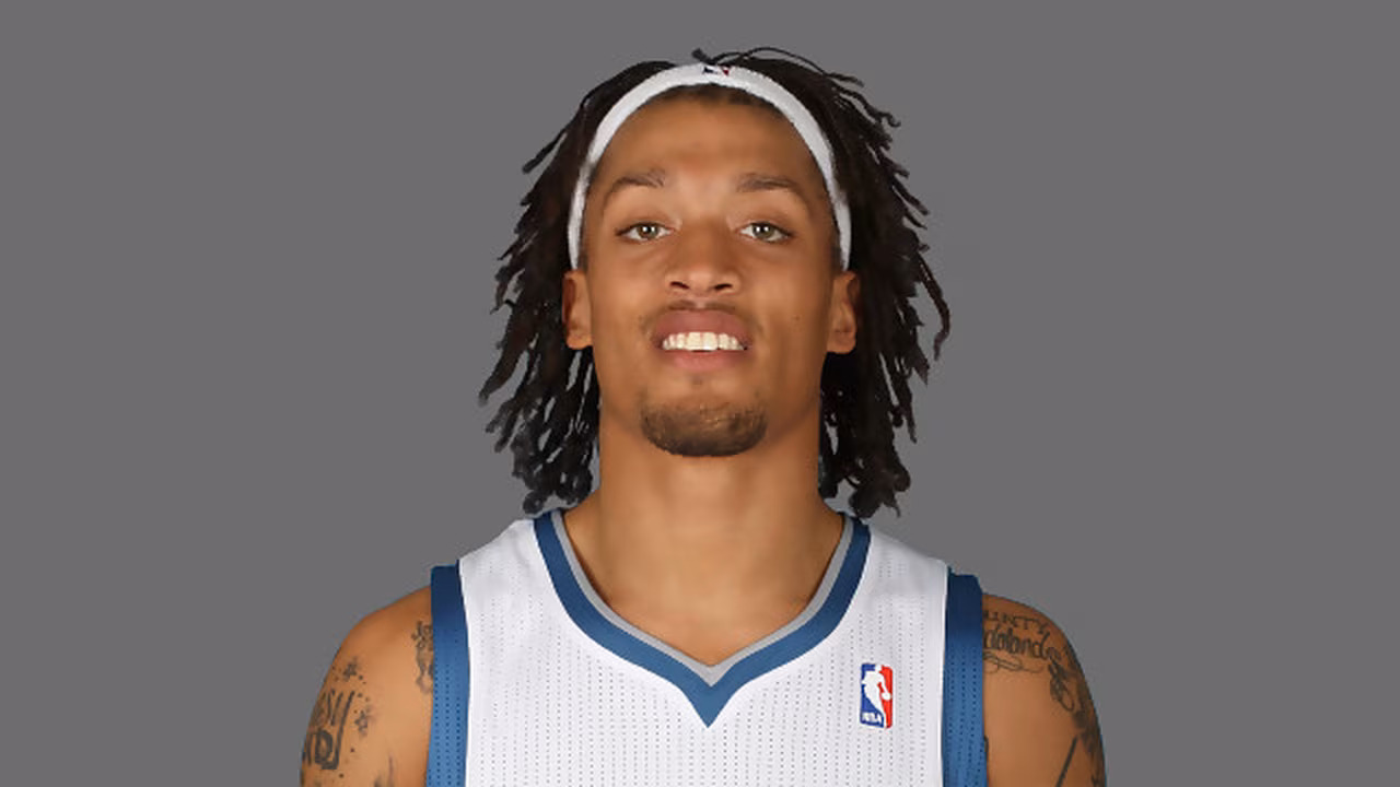 Michael Beasley en Miami: tan barato como improbable que funcione
