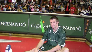 Comienza en el Caja San Fernando el período de altas y bajas