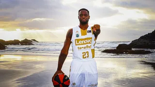 Fichajes y plantilla Lenovo Tenerife 2023-2024: estabilidad para seguir creciendo