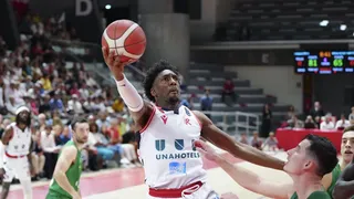 En Italia ponen a Baskonia como ejemplo a seguir