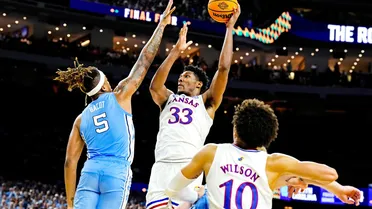 Umana Reyer Venecia busca pívot y se fija en un gran reboteador de Europa