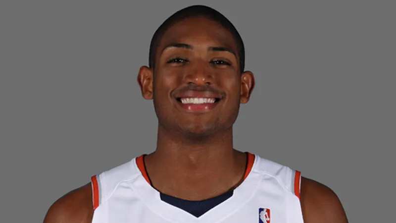 Horford salva a los Hawks; Parker & Ginóbili rejuvenecen y Durant y cía abusan de Kobe