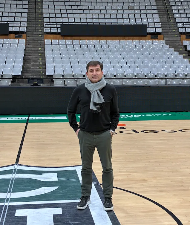 Captura de pantalla 2026-01-20 a les 11.19.23