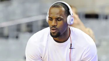 Miami Heat 2012-13: Más fuertes todavía