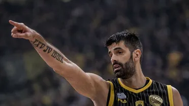 Analizando a Dusan Sakota, talento y oficio a partes iguales