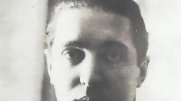 Eladi Homs i Oller (1886-1973), el importador del baloncesto en España