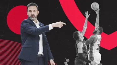 Movimientos importantes en el mercado de fichajes en Casademont Zaragoza