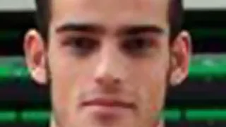 Un junior de oro completa la plantilla de Palma