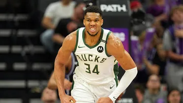 La receta del éxito: Doc Rivers revela por qué ganar la NBA Cup es clave para el anillo de los Bucks