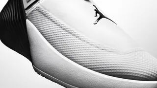 Llegan las nuevas Jordan Why Not Zer0.1