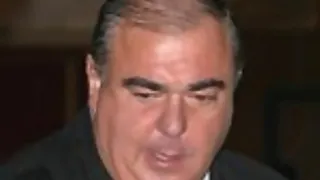 Quino Salvo entrenará al Lobos de Leb Bronce donde se producen los primeros movimientos