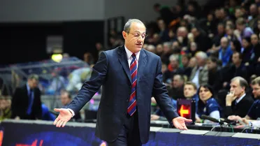 Blog Andy Toolson: Ettore Messina y Julius Randle o Noah Vonleh ¿antídoto en Utah?