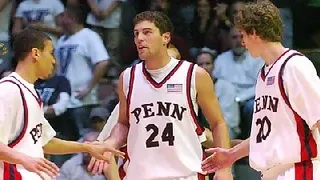 Mark Zoller, sustituto de Sally en Plasencia