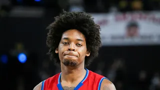Oficial: Fuenlabrada da el campanazo con Lucas Nogueira