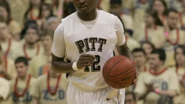 Ashton Gibbs, refuerzo de lujo para Ourense Baloncesto