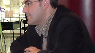 Moncho López repasa en rueda de prensa la actualidad del Leche Río Breogán