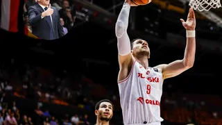 Desvela por qué no triunfó en el Partizan y ya conoce su nuevo equipo: “He sufrido”