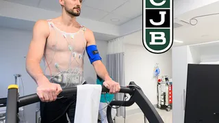 ¿Quién es Sam Dekker? El nuevo fichaje temporal de Joventut