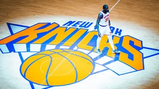 Las claves del asombroso rendimiento de los New York Knicks