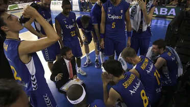 El futuro de… Cajasol: Bajas, contratos, renovaciones y rumores