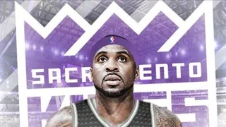 Ty Lawson buscará la redención en Sacramento