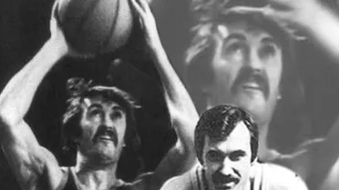 La URSS del 72 se queda sin su director de orquesta