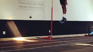 Vince Carter aún puede llegar muy alto a los 38 años