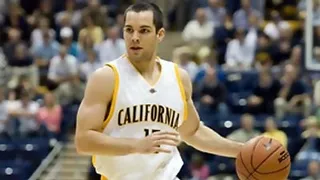 El Tenerife Rural corta a Richard Midgley por problemas físicos