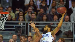 Golubovic debuta a lo grande en Turquía; el mate del año en Francia… y mucho más