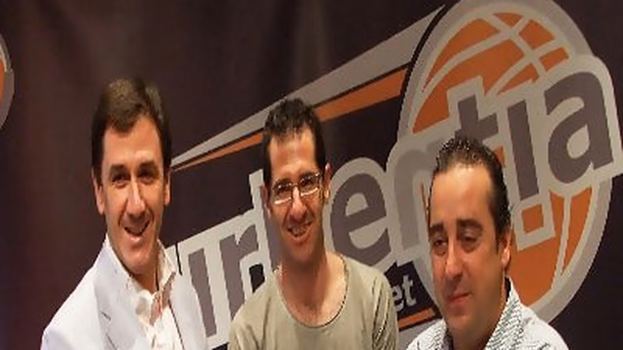 “En la supercopa lo daremos todo”